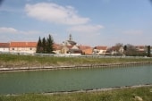 Tours-sur-Marne